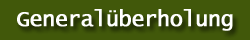 Generalüberholung