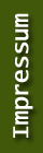 Impressum