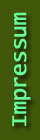 Impressum