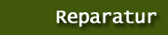 Reparatur