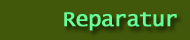 Reparatur