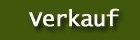 Verkauf