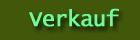 Verkauf